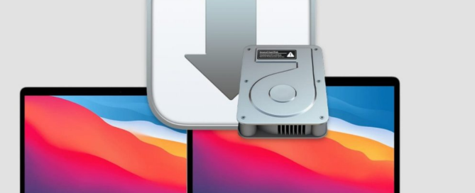 Macbook Cihaz Usb Görmüyor Sorunu