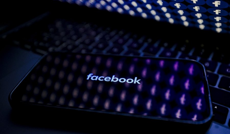 Facebook Hikayelerine Paylaşım Yapmanın Tam Rehberi