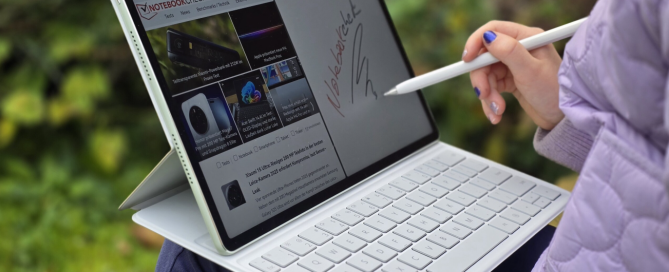 HUAWEI MatePad 12X 2025