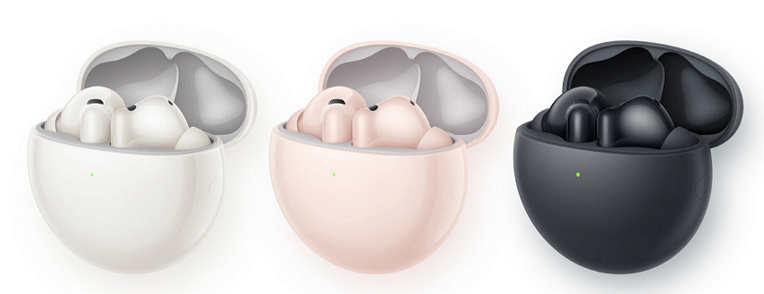 Huawei FreeBuds 7i 4 - Huawei FreeBuds 7i İncelemesi