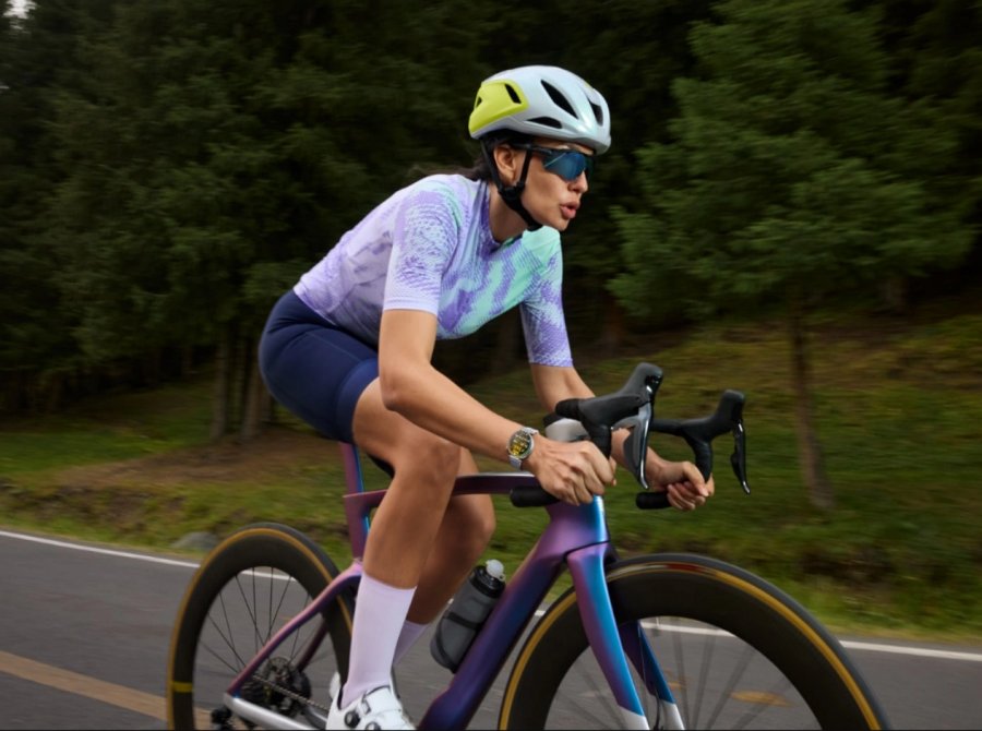 Huawei Watch GT 6 Dayanıklılık, Tasarım ve Performans Bir Arada Huawei Watch GT 6