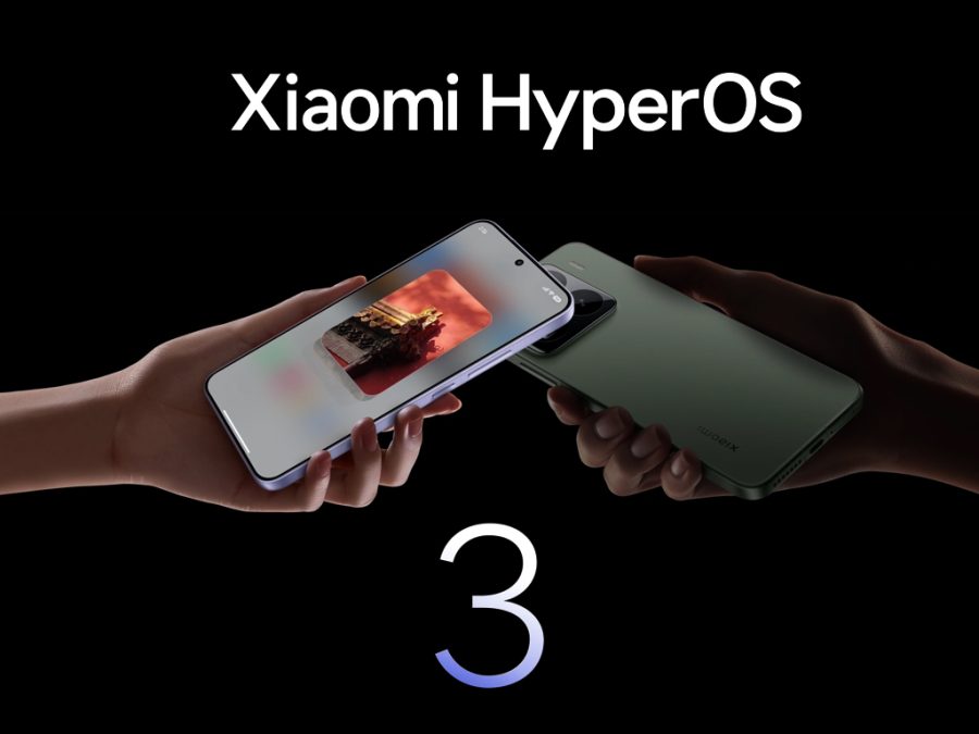 HyperOS 3 Alabilecek Xiaomi Modelleri HyperOS 3 Karsinizda scaled - HyperOS 3 Alabilecek Xiaomi Modelleri