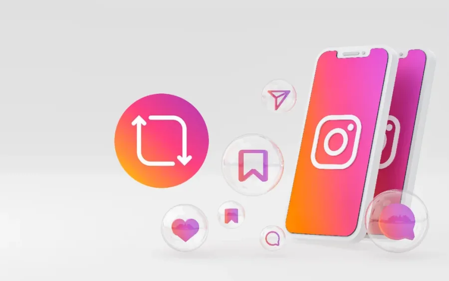 Instagram Repost Edilen Gönderi Nasıl Silinir