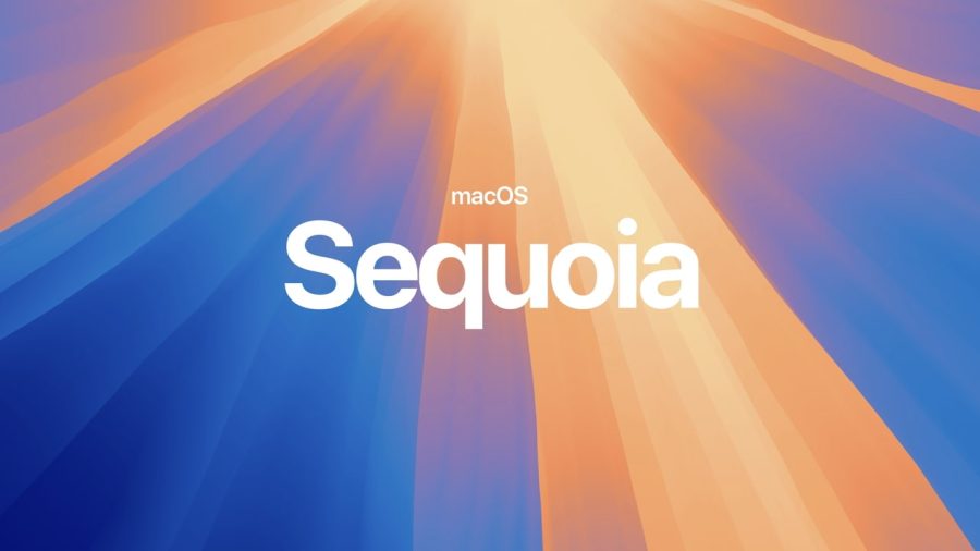 MacOS Sequoia scaled - MacOS Sequoia Güncellemesi Nasıl Yüklenilir