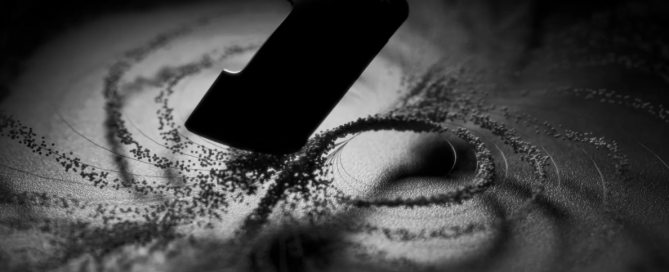 Pro X2 Superstrike Oyuncu Mouse