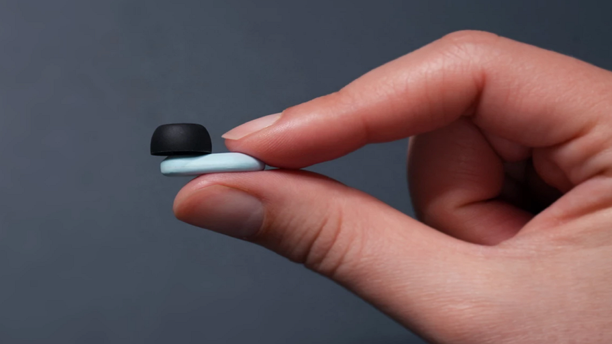 SomniBuds Incelemesi 2 - SomniBuds İncelemesi