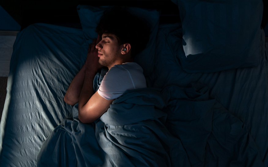 SomniBuds İncelemesi