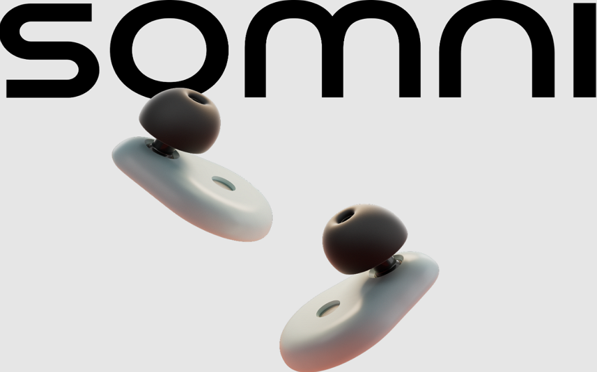 SomniBuds İncelemesi