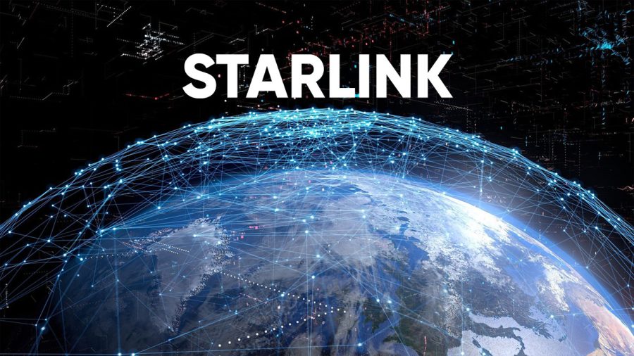 StarLink Nedirrr scaled - StarLink Nedir, Nasıl Kullanılır