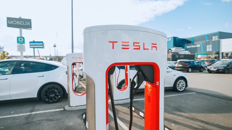 Tesla Supercharger Odeme Sorunlarii scaled - Tesla Supercharger Ödeme Sorunları Nasıl Çözülür
