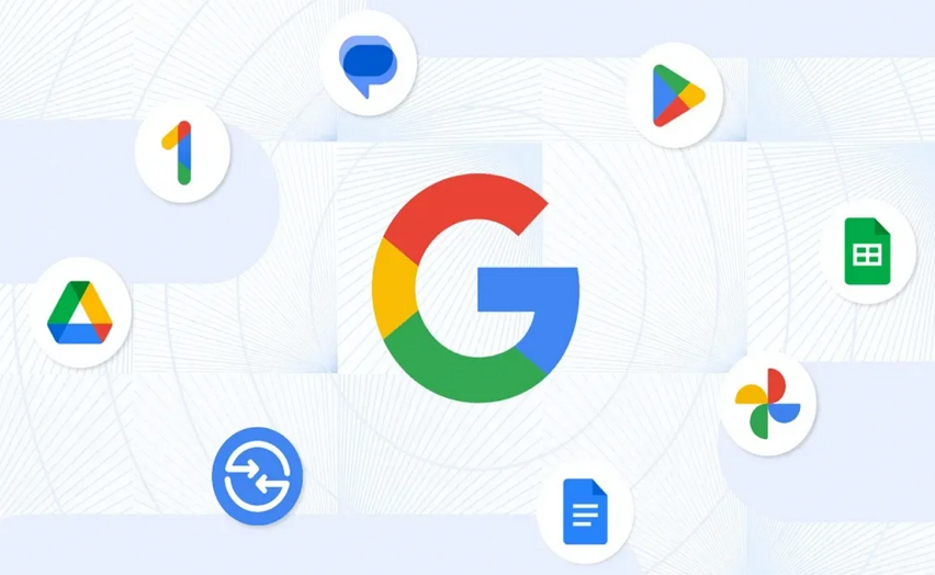 Windows için Google Uygulaması