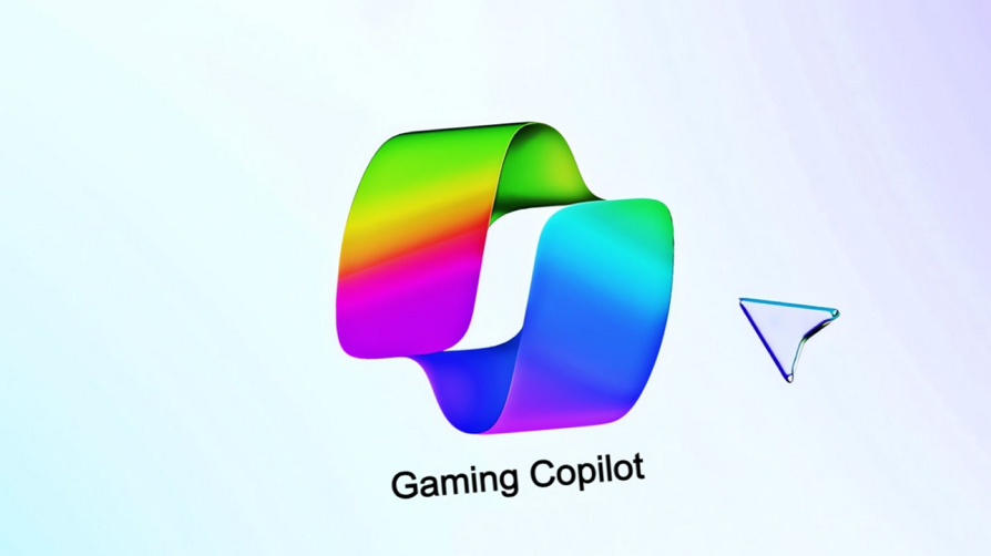 Xbox Copilot Windows 11 e geldi