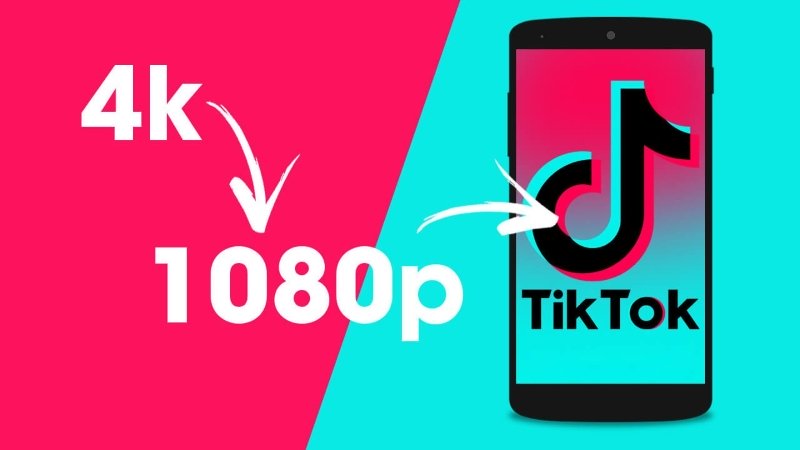 TikTok Video Kalitesi Nasıl Artırılır Yolları Neler