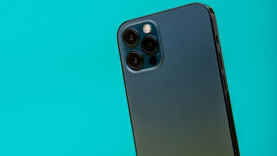 Android'de IMEI Numarası Öğrenme