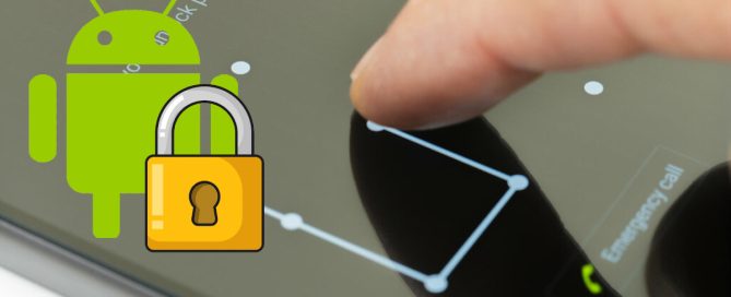 Samsung Telefonun İyi Kilitle Daha İyi Çalışması