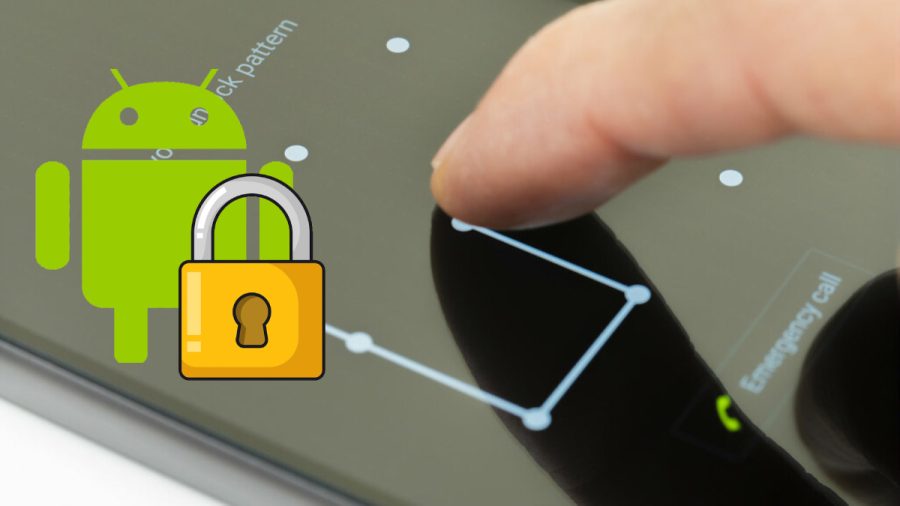 Samsung Telefonun İyi Kilitle Daha İyi Çalışması