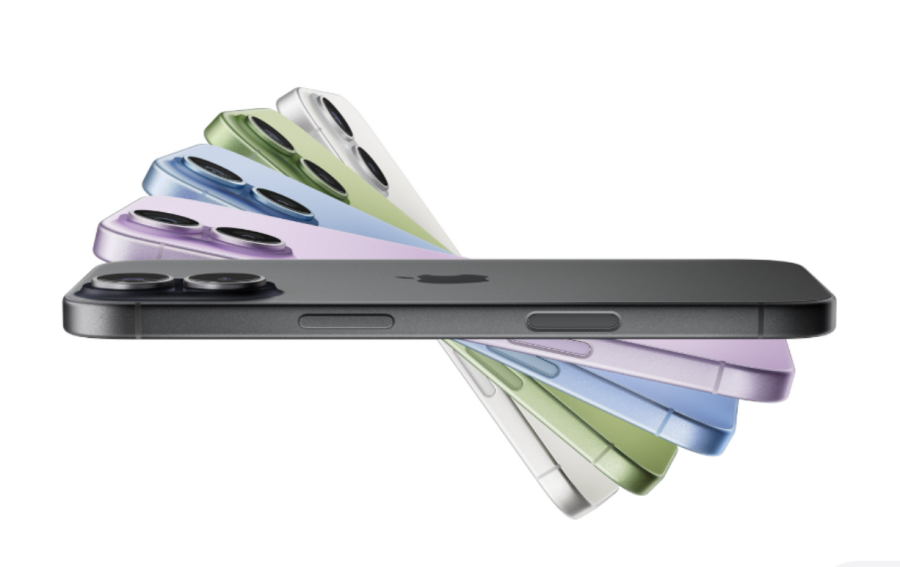 iPhone 17 Inceleme 1 scaled - iPhone 17 İnceleme