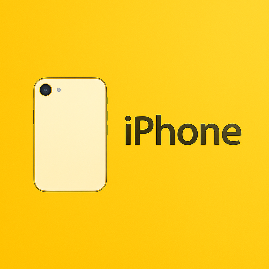 iPhone kopyala yapıştır özelliği nasıl kullanılır ?