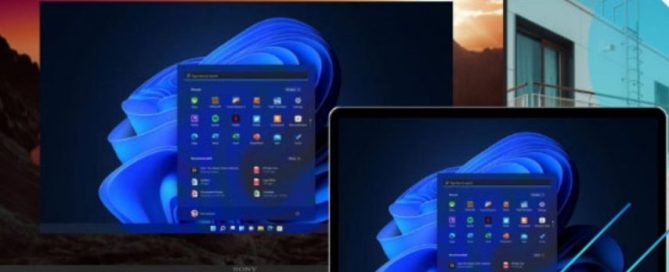 TV yi Monitör Olarak Kullanma