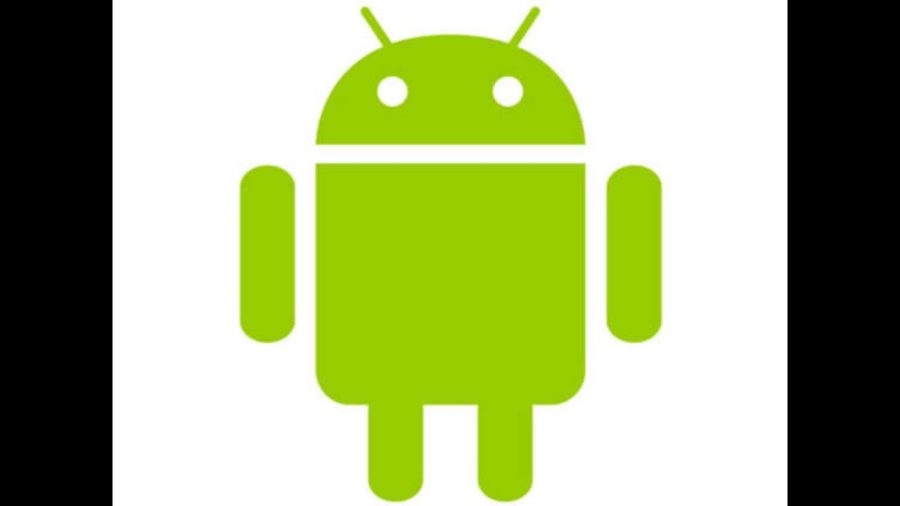 Android Telefonunuzun İşlemcisini Kontrol Etme