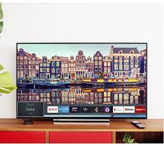 TV'de Otomatik Kanal Güncellemeyi Kapatma TV de Otomatik Kanal Güncellemeyi Kapatma