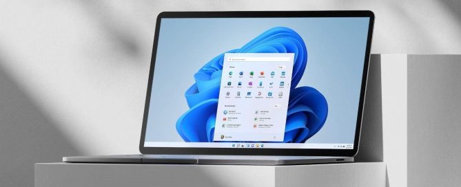 Android Depolamanızı Windows 11'den Kablosuz Açma