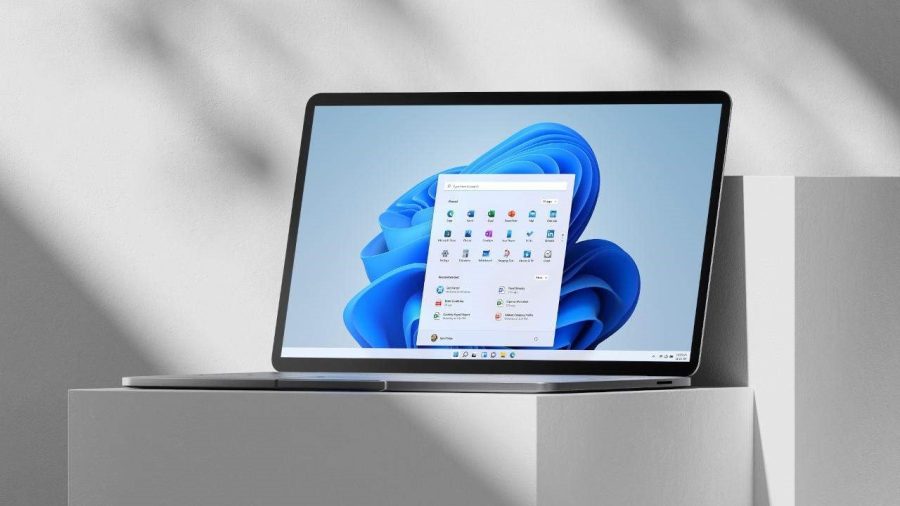 Android Depolamanızı Windows 11'den Kablosuz Açma
