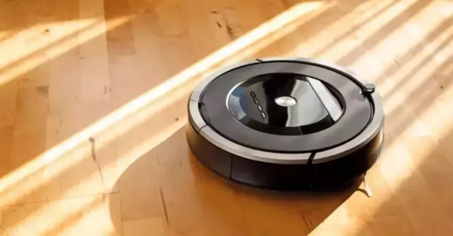 1200x627 robot supurge noktasal temizlik nedir robot supurgelerde noktasal temizleme nasil olur tk1 1708322548330 scaled - Robot Süpürge Şarj İstasyonuna Dönmüyor