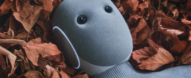 1X Neo İnsansı Robot Özellikleri