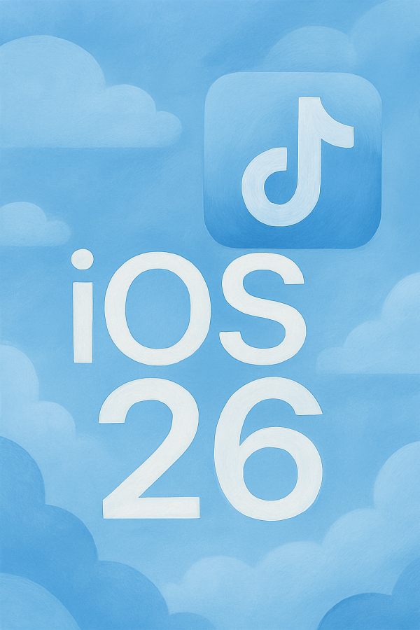 İos 26 ile hızlı biten şarj sorunu