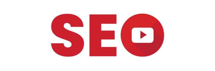 YouTube SEO Nedir Videolarda Nasıl Uygulanır