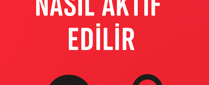 Sosyal Medya API Nedir Nasıl Kullanılır Sosyal Medya API Nedir Nasıl Kullanılır Yolları Neler