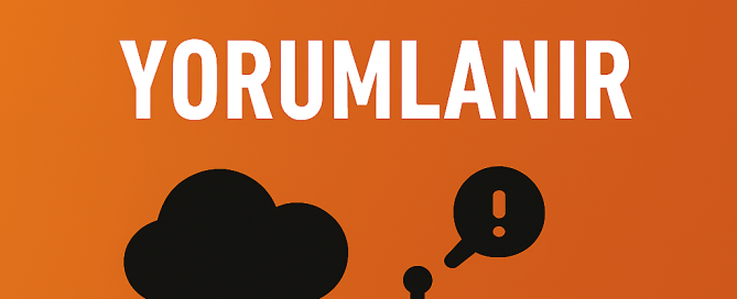 Sosyal Medya Analitiği Nedir Nasıl Yorumlanır Yolları Neler