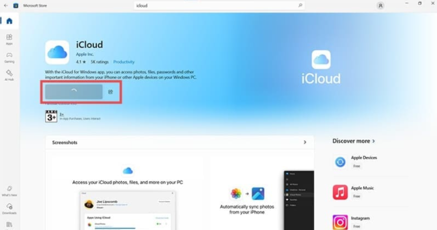 Windows ProRes ve ProRAW Dosyaları Nasıl Açılır Windows ProRes ve ProRAW Dosyaları Nasıl Açılır Adımlar