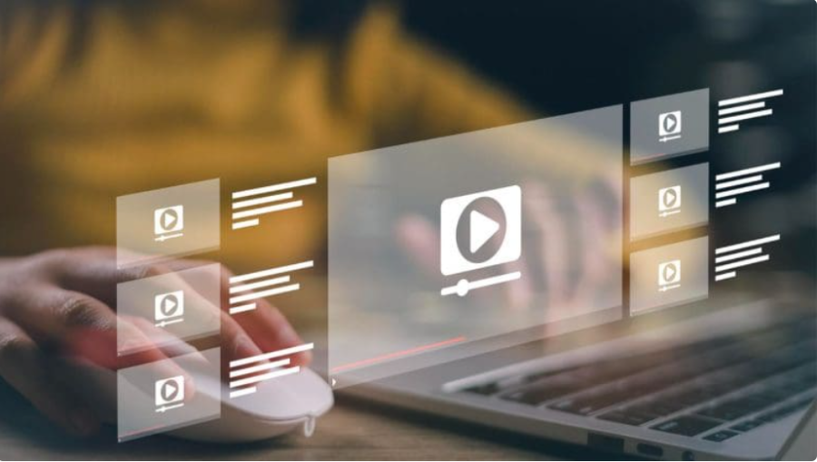Windows ProRes ve ProRAW Dosyaları Nasıl Açılır Windows ProRes ve ProRAW Dosyaları Nasıl Açılır