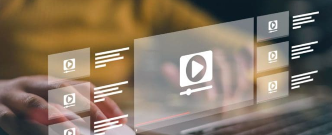 Windows ProRes ve ProRAW Dosyaları Nasıl Açılır