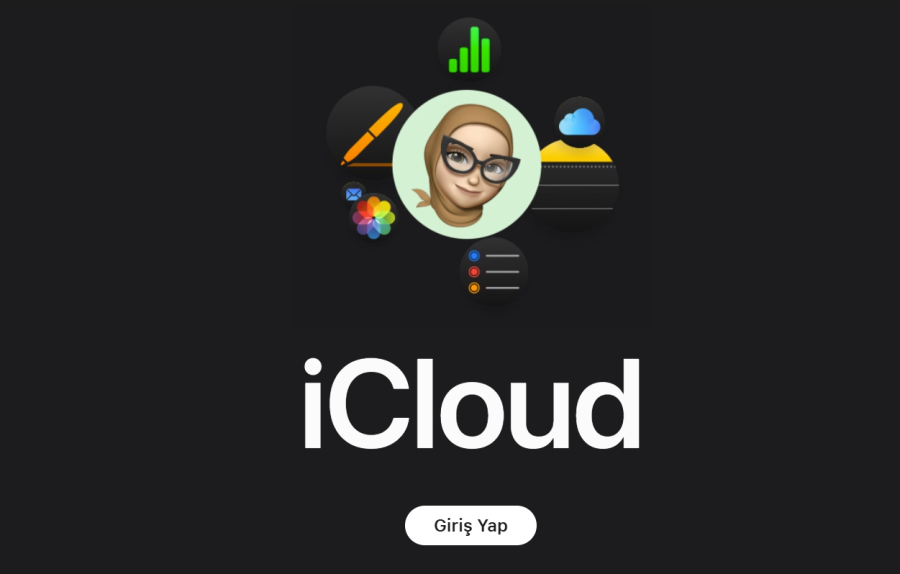 Android de iCloud Takvimine Nasıl Erişilir?