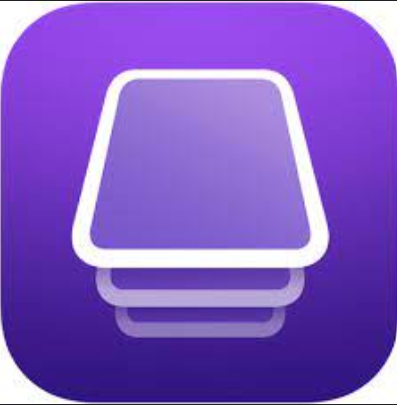 Microsoft Intune ile Apple Cihazları Nasıl Yönetilir Yöntemler