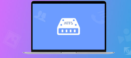 NTFS Sürücülerinin Mac'te Çalışması Nasıl Sağlanır