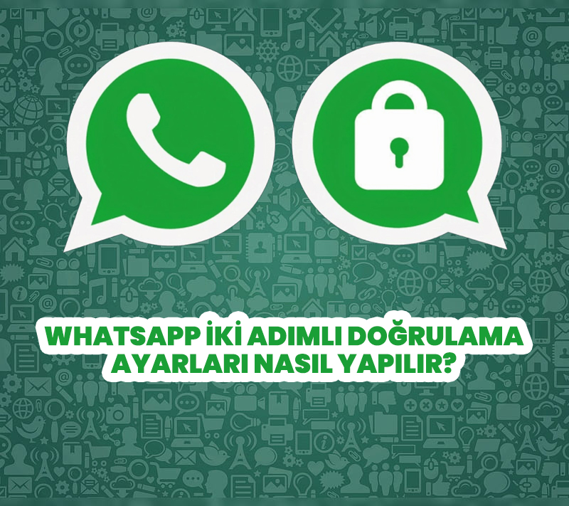 HD wallpaper whatsapp background cool dark green new theme whatsapp - WhatsApp İki Adımlı Doğrulama Nasıl İptal Edilir