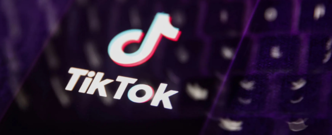 TikTok Filigranını Kaldırmanın Yolları HR PerformanceHR PerformanceHR PerformanceHR PerformanceHR Performance Kopyasi 24 - TikTok Filigranını Kaldırmanın Yolları