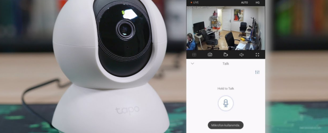 Tapo Kamera WiFi Eşleştirme Nasıl Yapılır HR PerformanceHR PerformanceHR PerformanceHR PerformanceHR Performance Kopyasi 26 - Tapo Kamera WiFi Eşleştirme Nasıl Yapılır