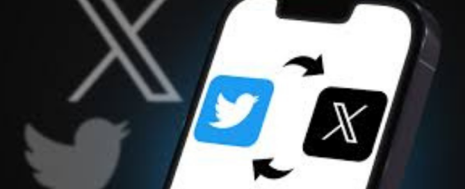 X Twitter Planlaması Buffer ile Nasıl Çalışır