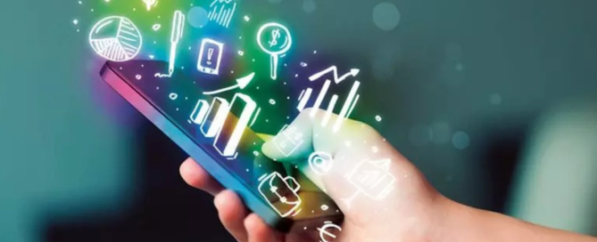 Mobil Veri Kullanımını Azaltmanın Yöntemleri