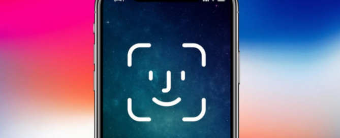 Face ID Dikkat Farkındalığı Özelliği Nedir