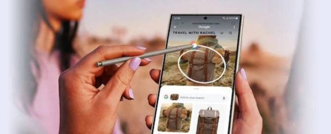 HR PerformanceHR PerformanceHR PerformanceHR PerformanceHR Performance Kopyasi 31 - Yapay Zeka Destekli Telefonlar Nasıl Çalışıyor