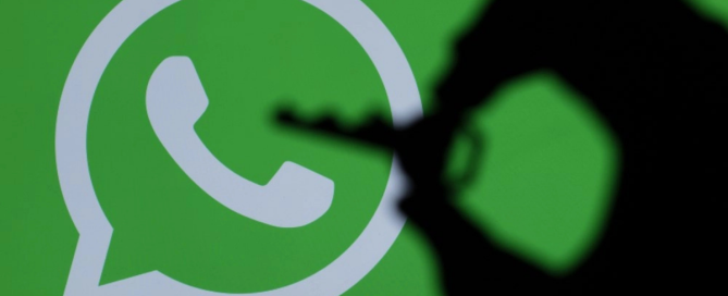 WhatsApp İki Adımlı Doğrulama Nasıl İptal Edilir HR PerformanceHR PerformanceHR PerformanceHR PerformanceHR Performance Kopyasi - WhatsApp İki Adımlı Doğrulama Nasıl İptal Edilir