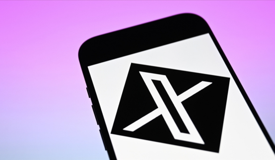 X Twitter Planlaması Buffer ile Nasıl Çalışır X Twitter Planlaması Buffer ile Nasıl Çalışır