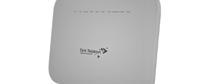 Huawei DN8045X6 20 Modem Kurulumu ve Port Yönlendirme Huawei DN8045X6 20 modem kurulumu