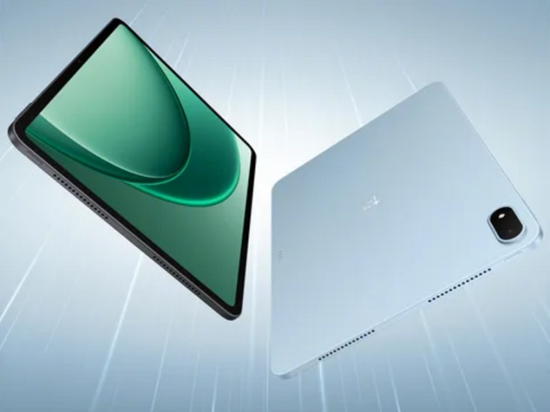 OnePlus Pad 2 Incelemesi 2 - OnePlus Pad 2 İncelemesi